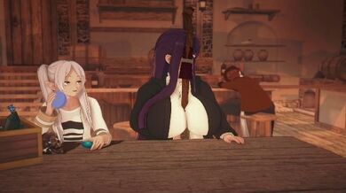 人妻侵犯巨乳鸭鸭